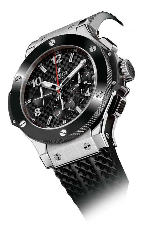 hublot bois|hublot swiss watches.